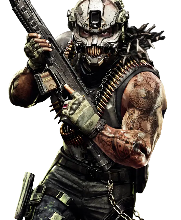 Black Ops 7 Season 4 Boosting
