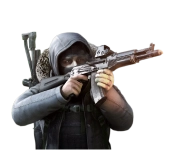 Escape From Tarkov Raids Boost