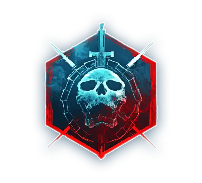 Destiny 2 Raids