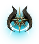 Diablo 4 Season 14 Boosting Services