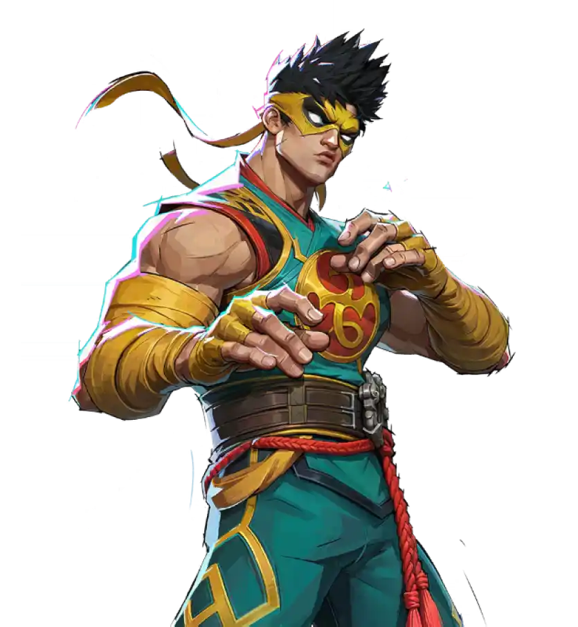 Marvel Rivals Skins Unlock