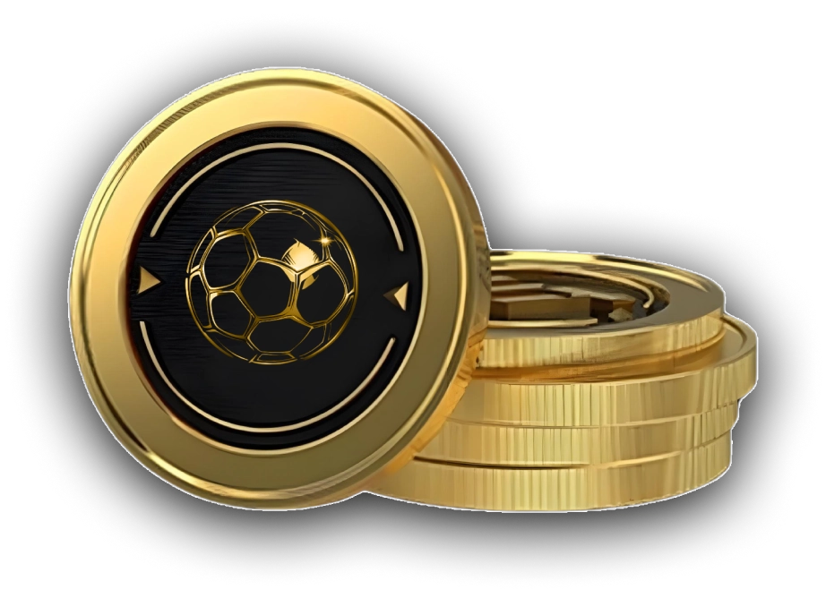 FC 26 Coins