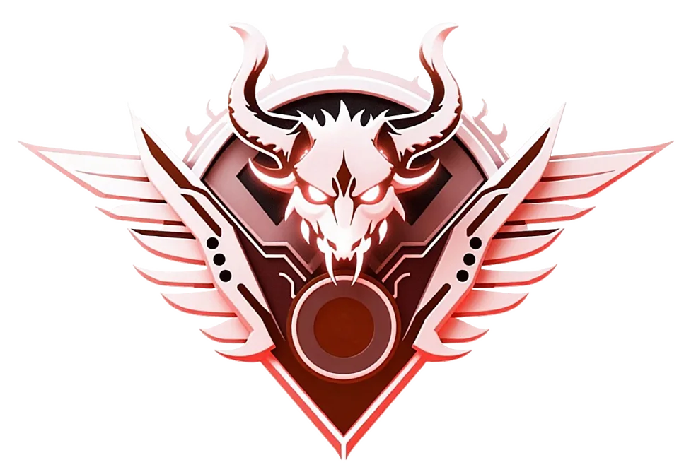 Apex Legends Rank Boost