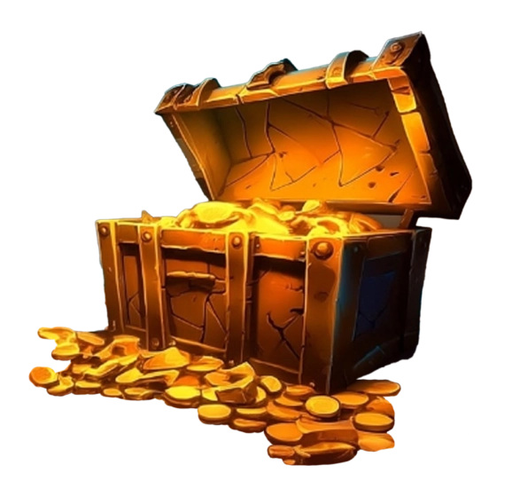 WoW Gold