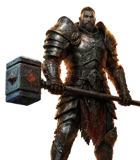 PoE 2 Leveling