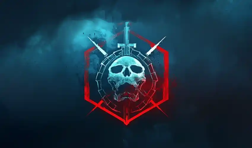 Destiny 2 Raids