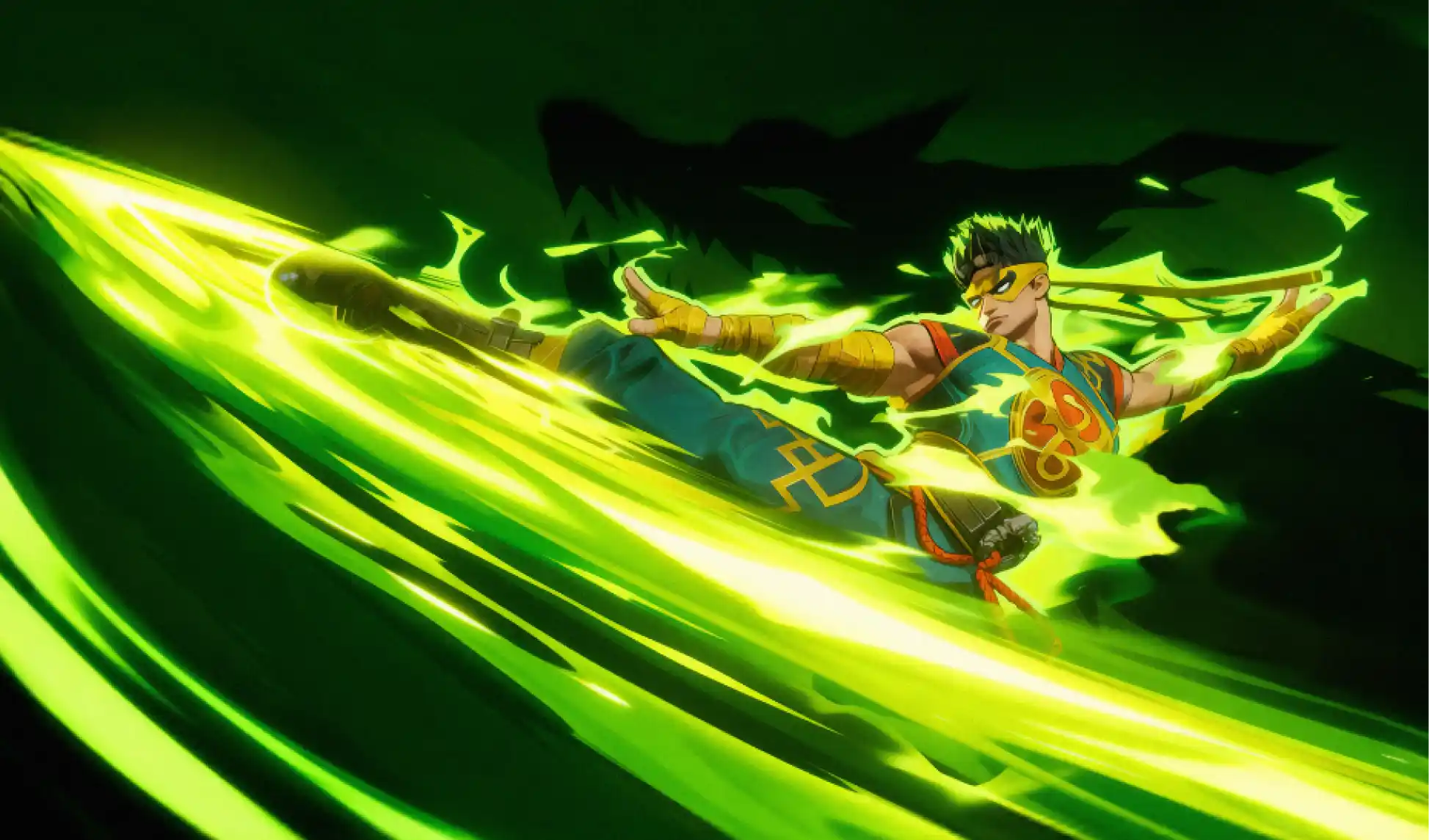 Marvel Rivals Skins Unlock