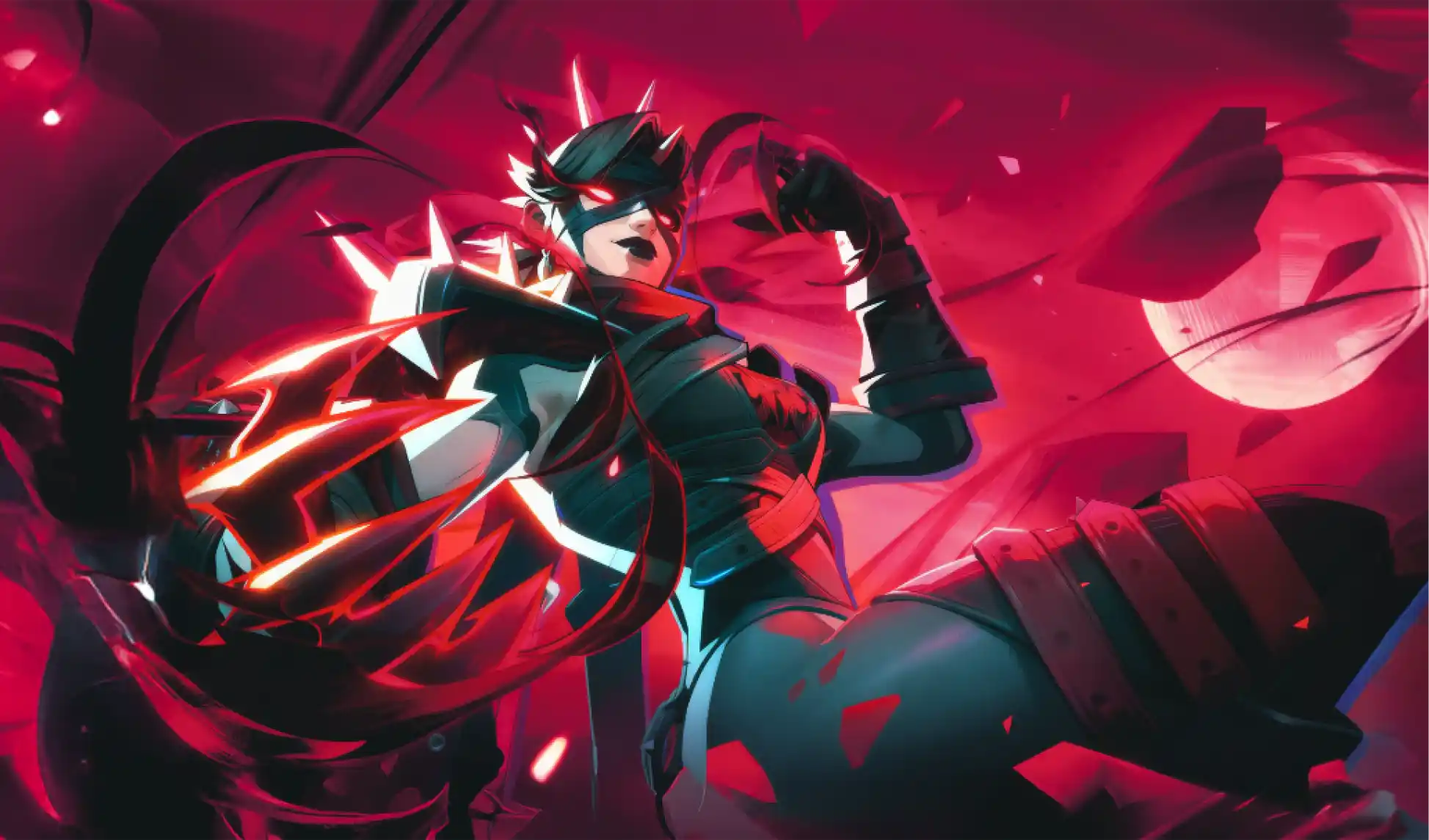 Marvel Rivals Competitive Rank Boost