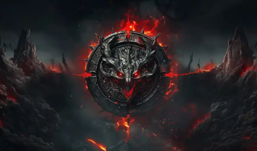 Diablo 4 Leveling Boost