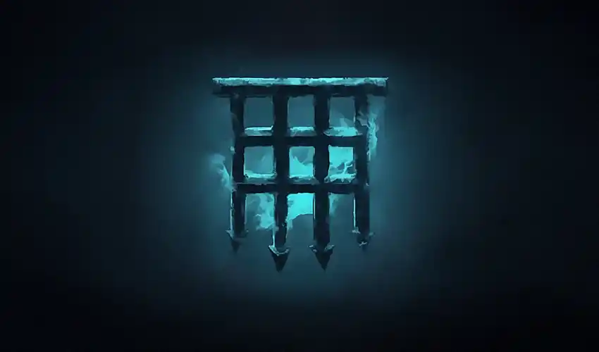 Destiny 2 Dungeons