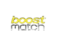 FC 26 Champions Boost