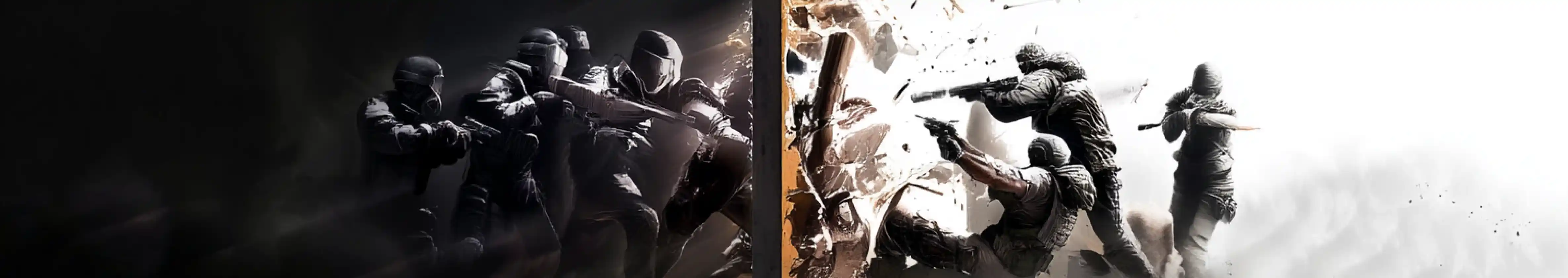 Counter-Strike 2 Boost
