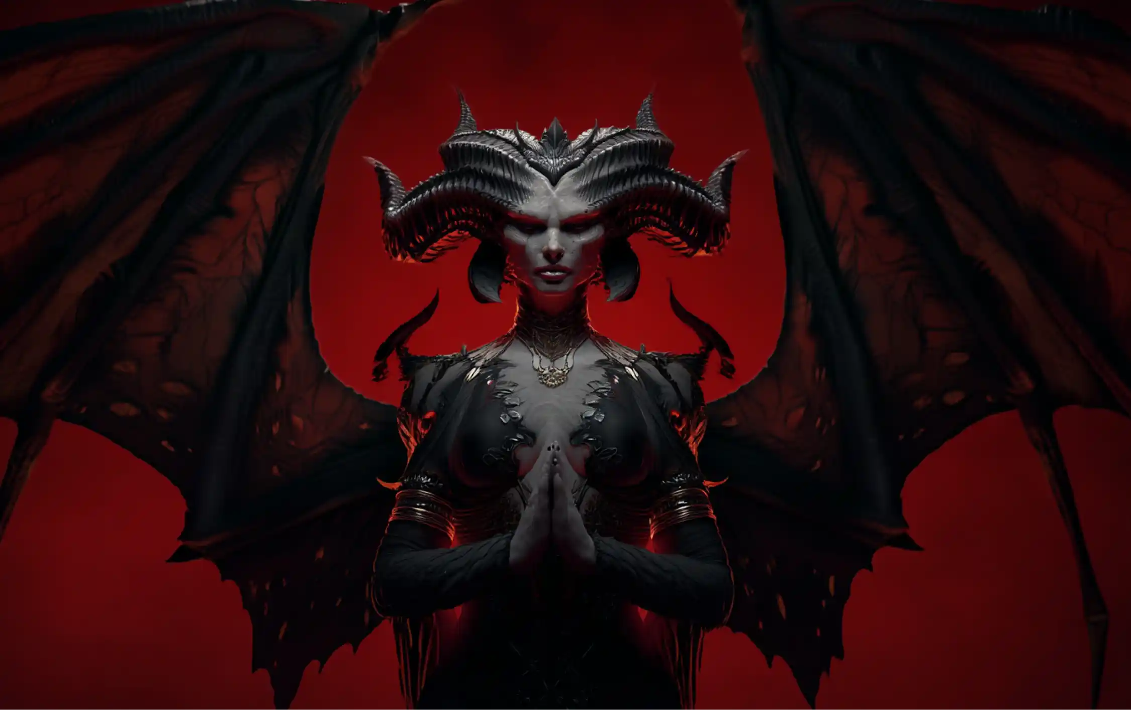 Diablo 4 Boosting