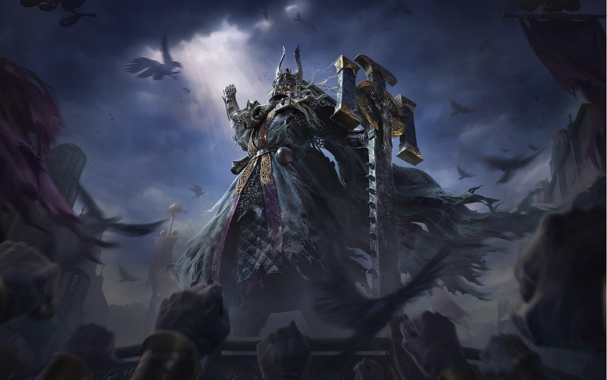 Path of Exile 2 Boosting