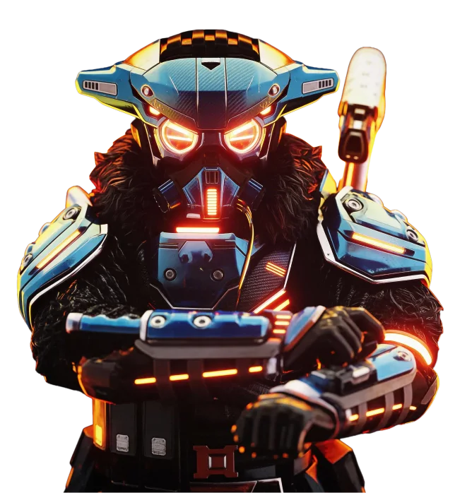 Apex Legends Boost