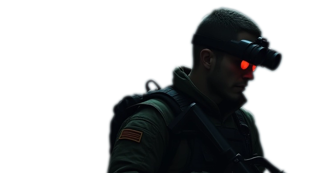 Counter-Strike 2 Boost