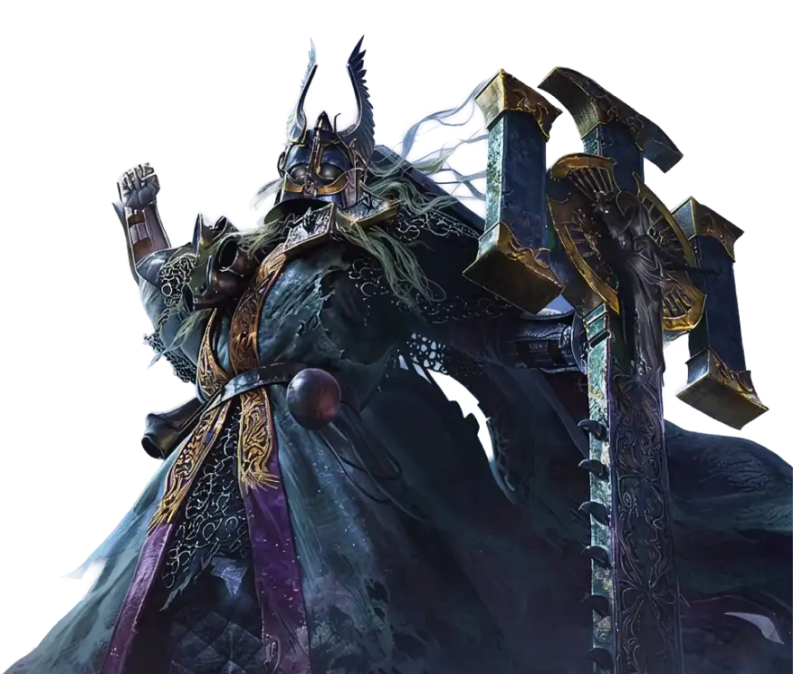 Path of Exile 2 Boosting