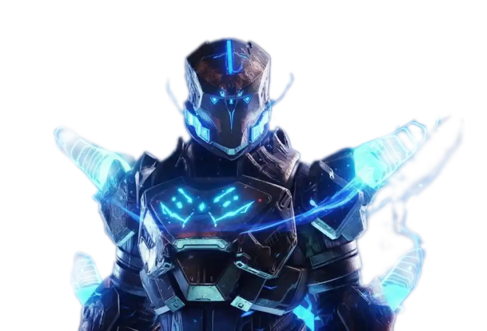 Destiny 2 Boost