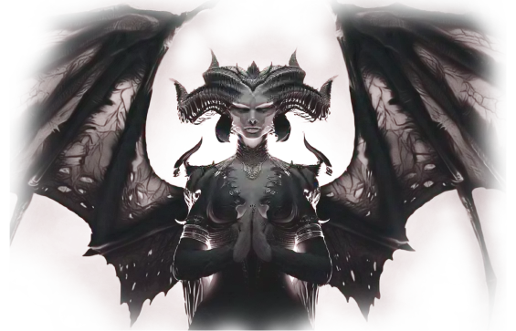 Diablo 4 Boosting