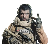 Escape from Tarkov Boost