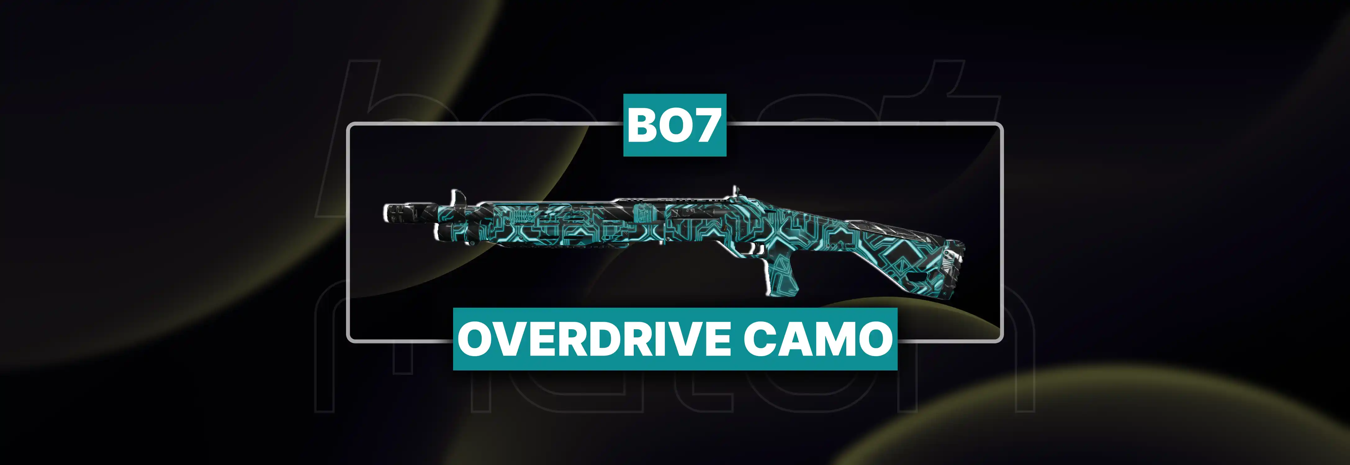 BO7 Dark Ops Season 3: All 3 Endgame Challenges Guide BO7 Dark Ops Season 3: All 3 Endgame Challenges Guide