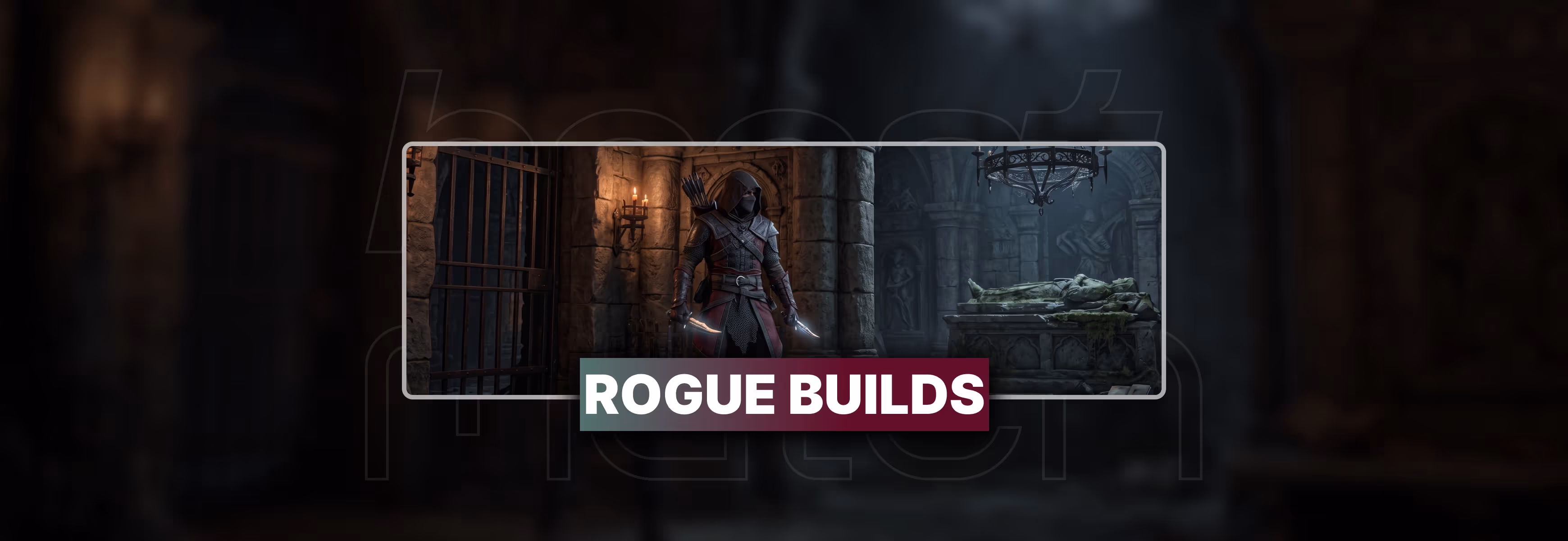 Diablo 4 Rogue Build Boost