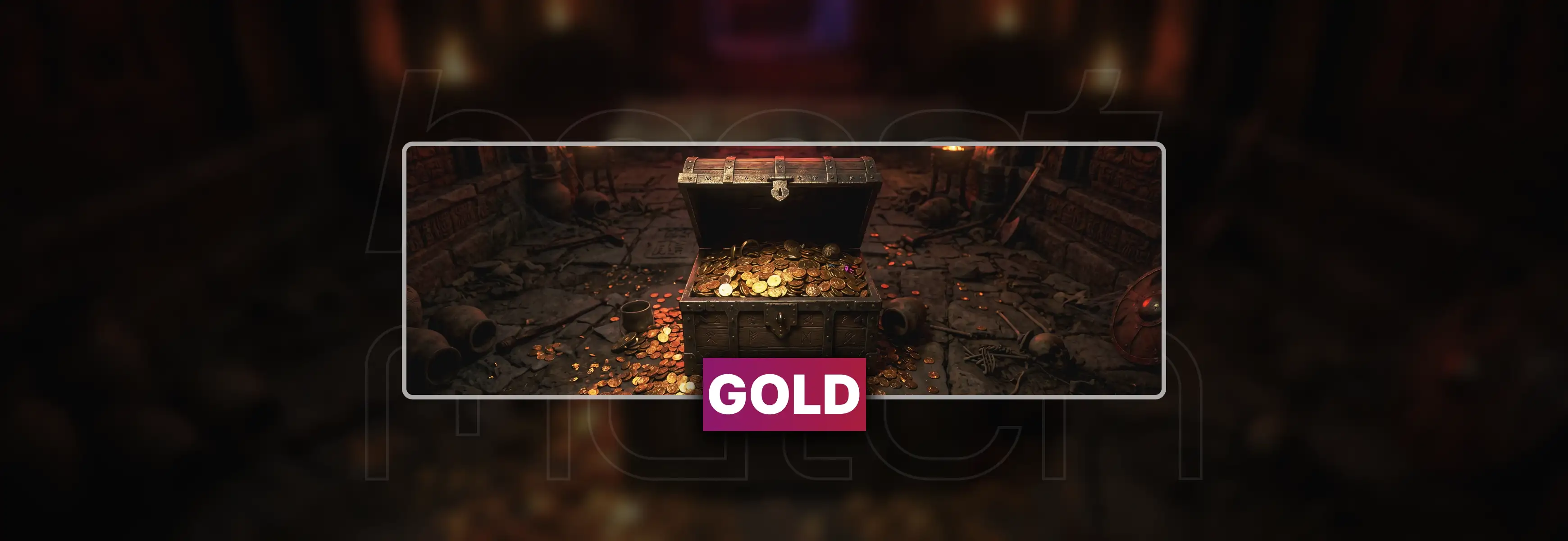 PoE 2 Gold
