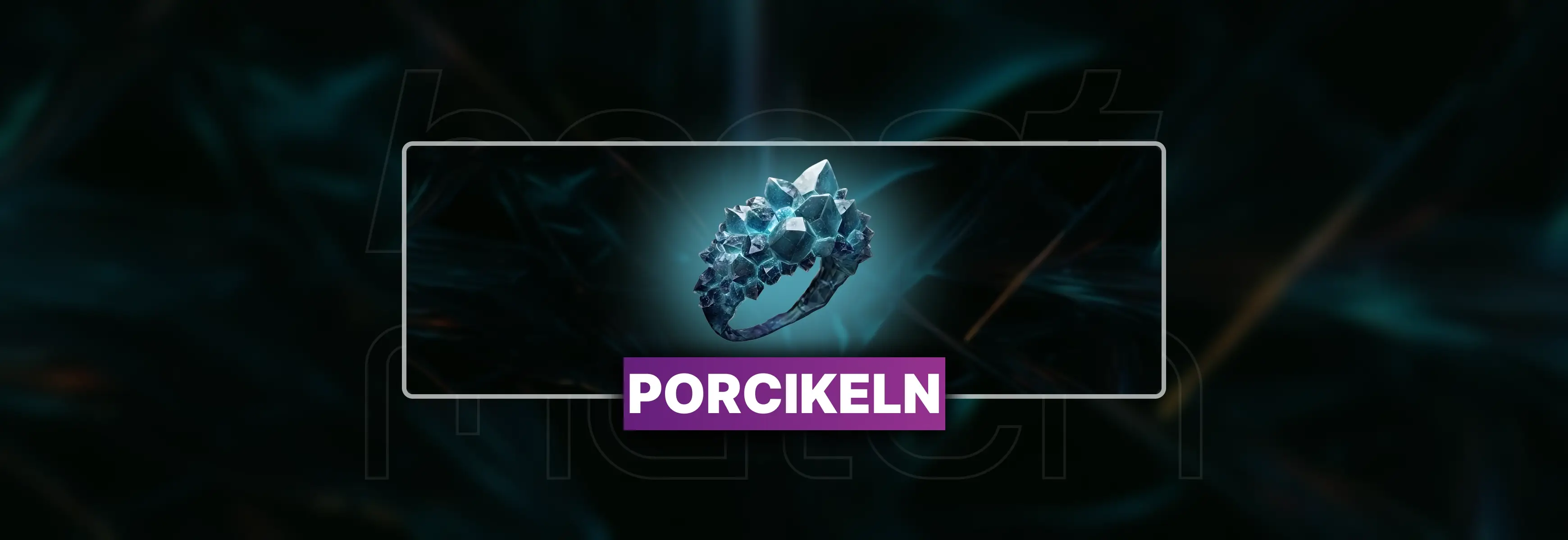 PoE 2 Polcirkeln for sale