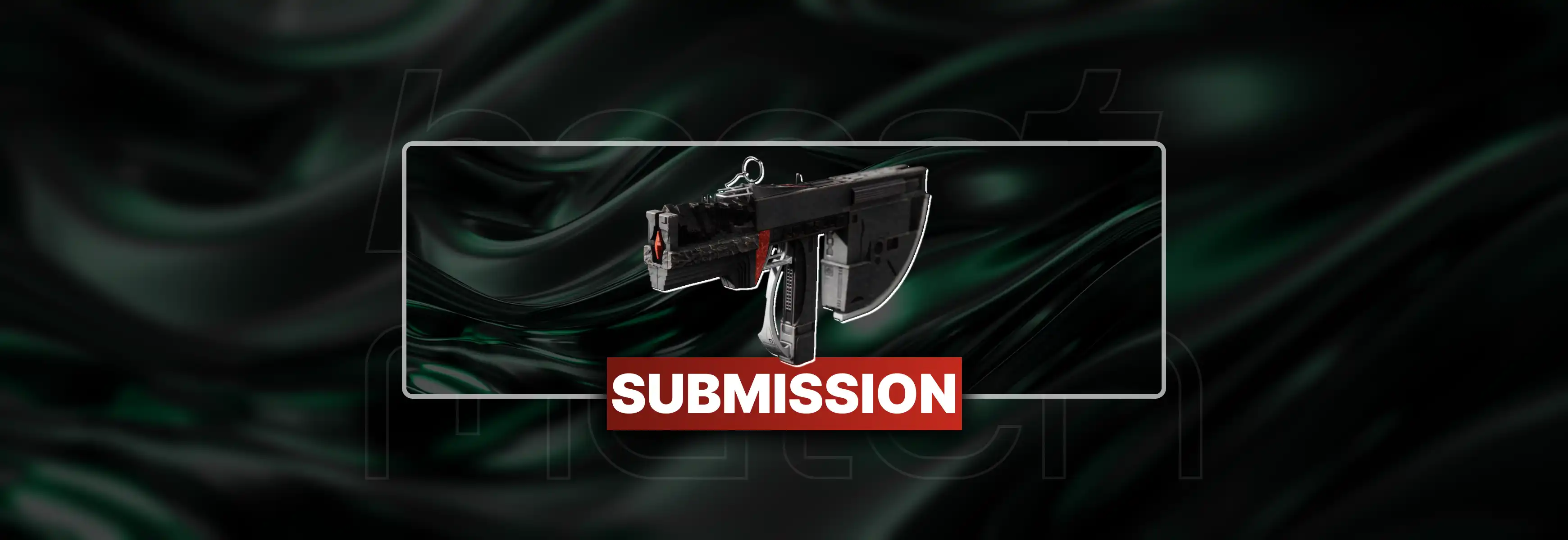 Destiny 2 Submission Boost