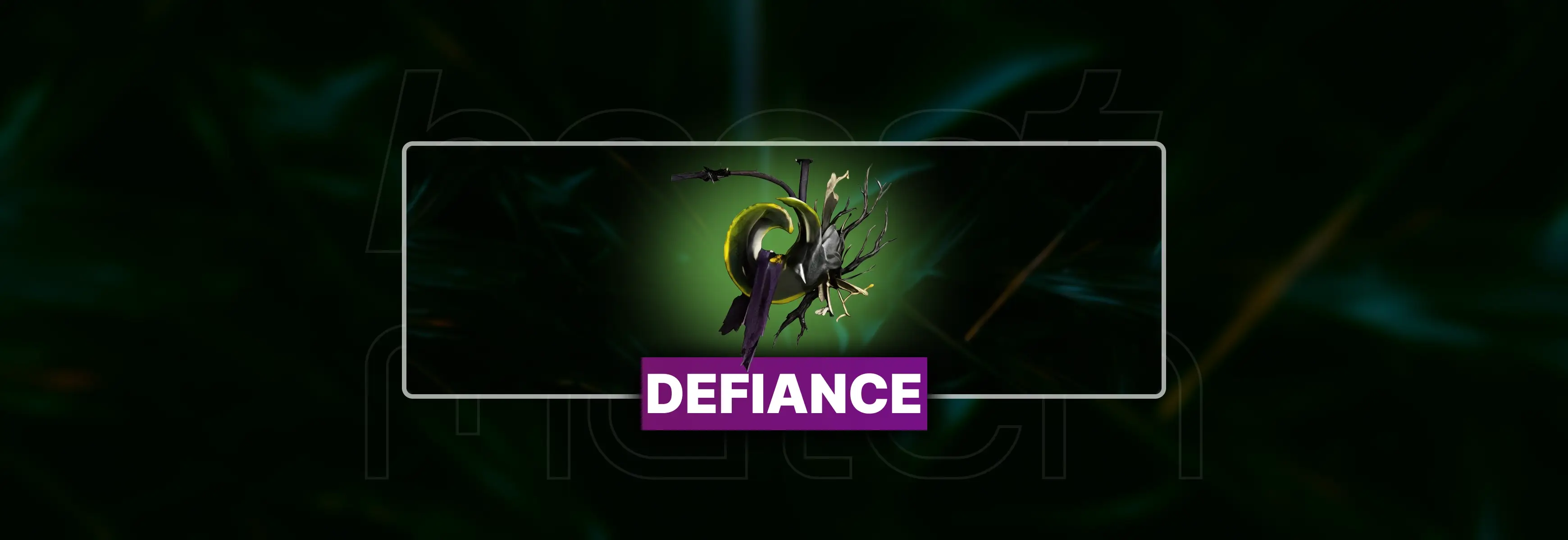 PoE 2 Defiance of Destiny for sale