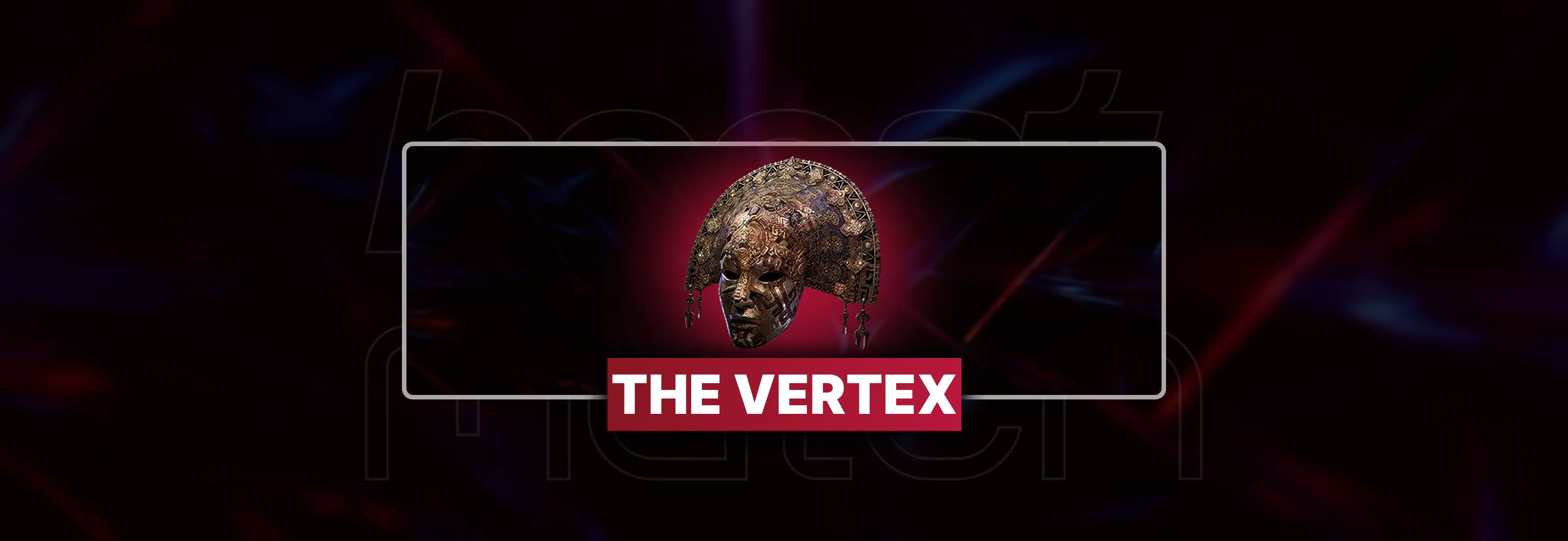 PoE 2 The Vertex for sale