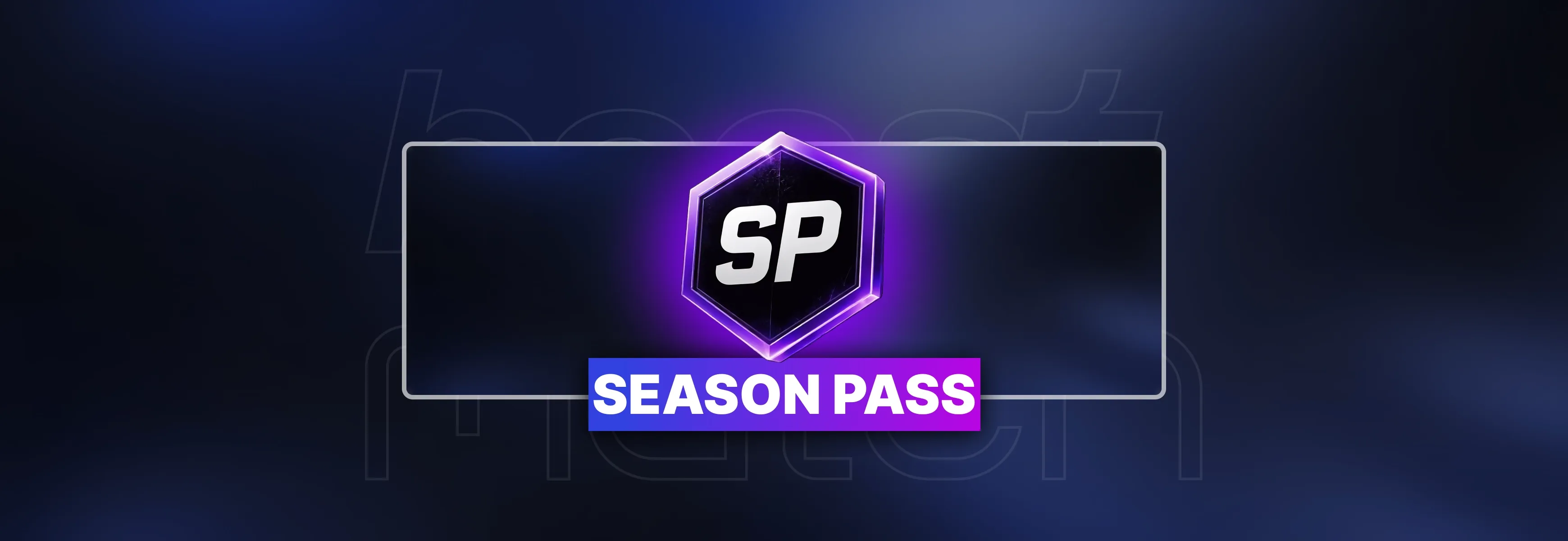FC 26 Season Pass Boost