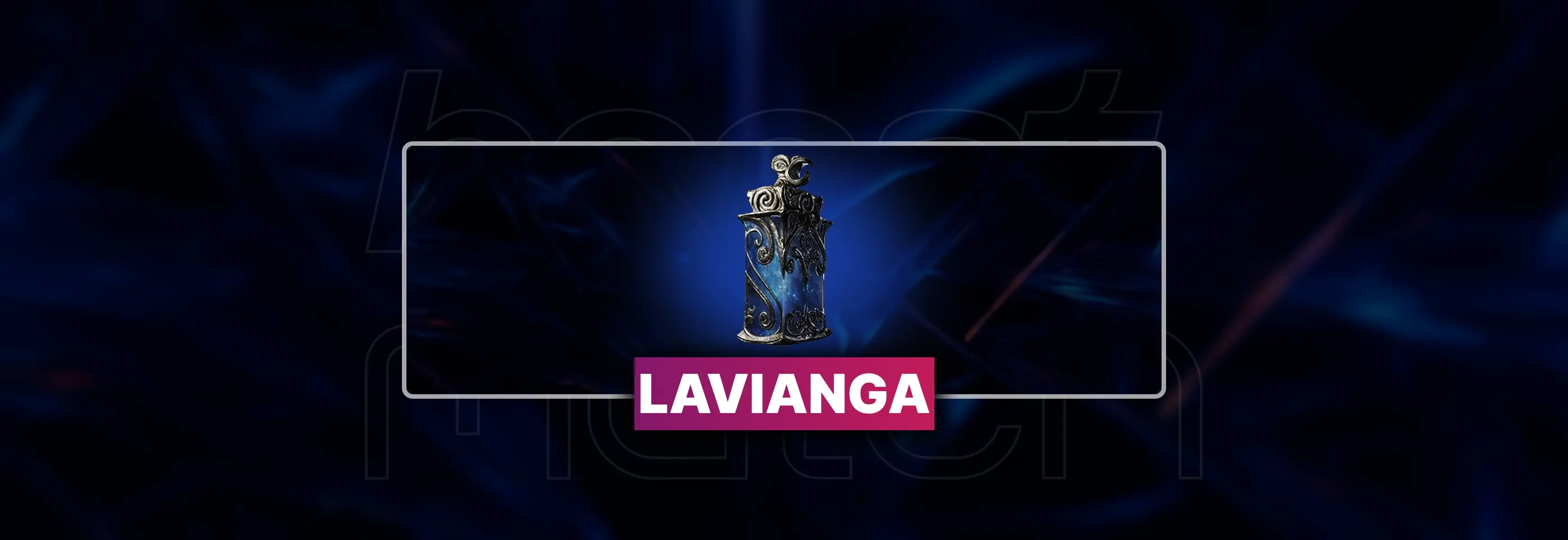 PoE 2 Lavianga's Spirits for sale