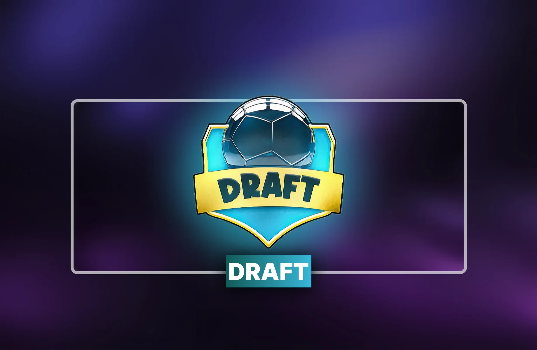 FC 26 Draft Boost