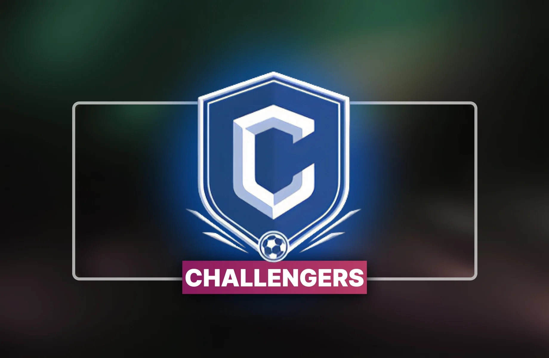 FC 26 Challengers Boost