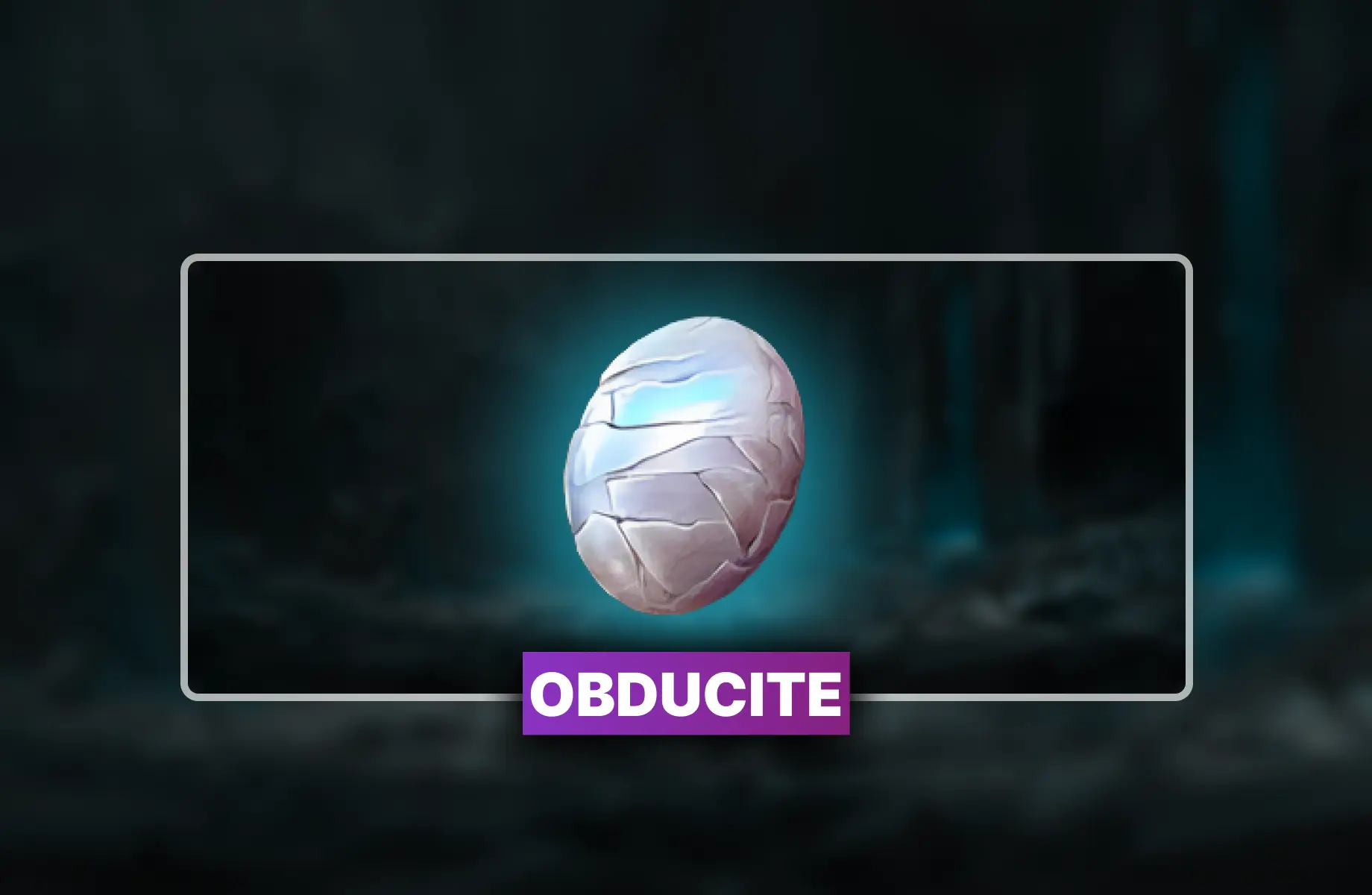 Diablo 4 Obducite Farm Boost