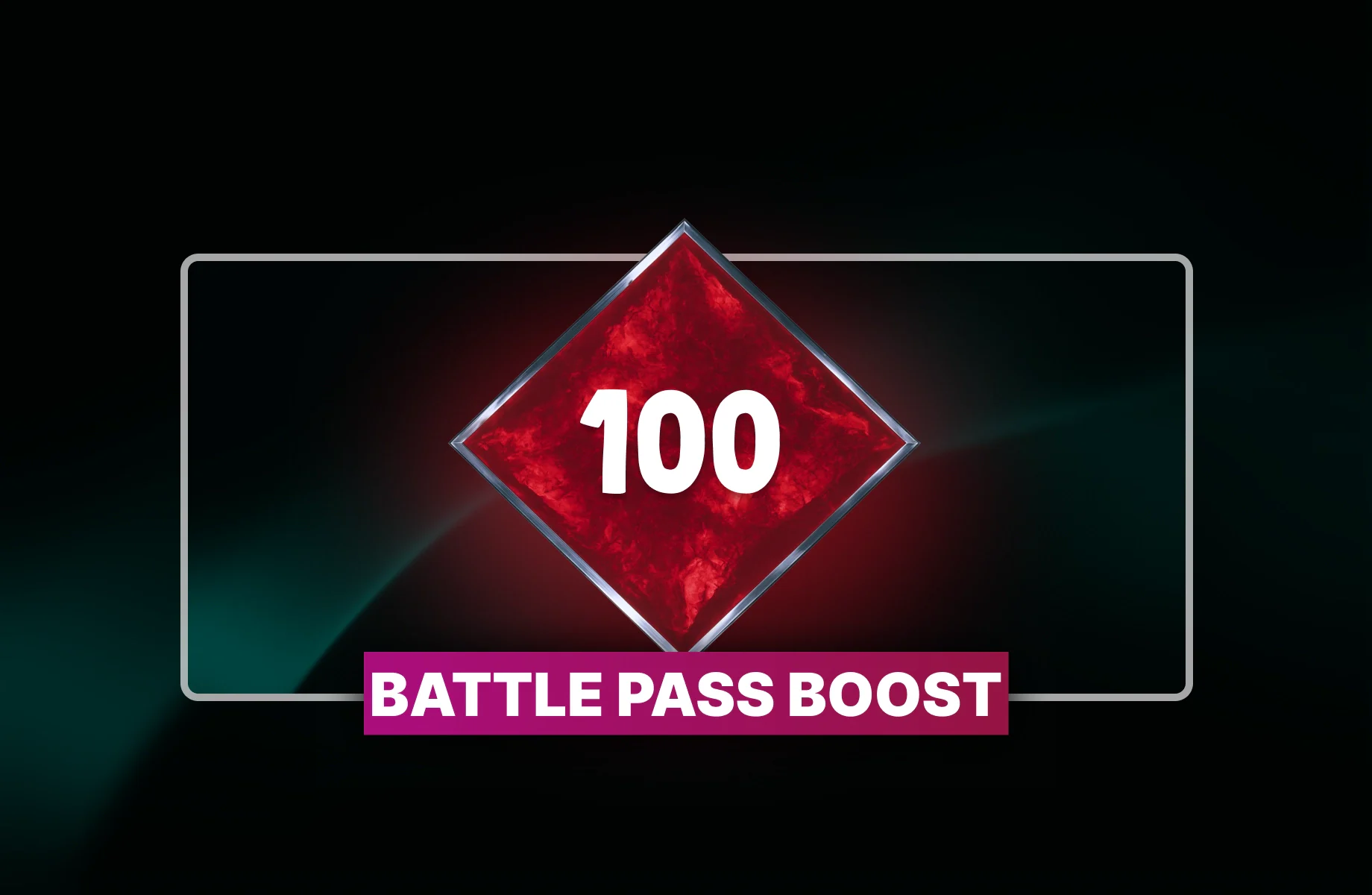 Apex Legends Battle Pass Boost