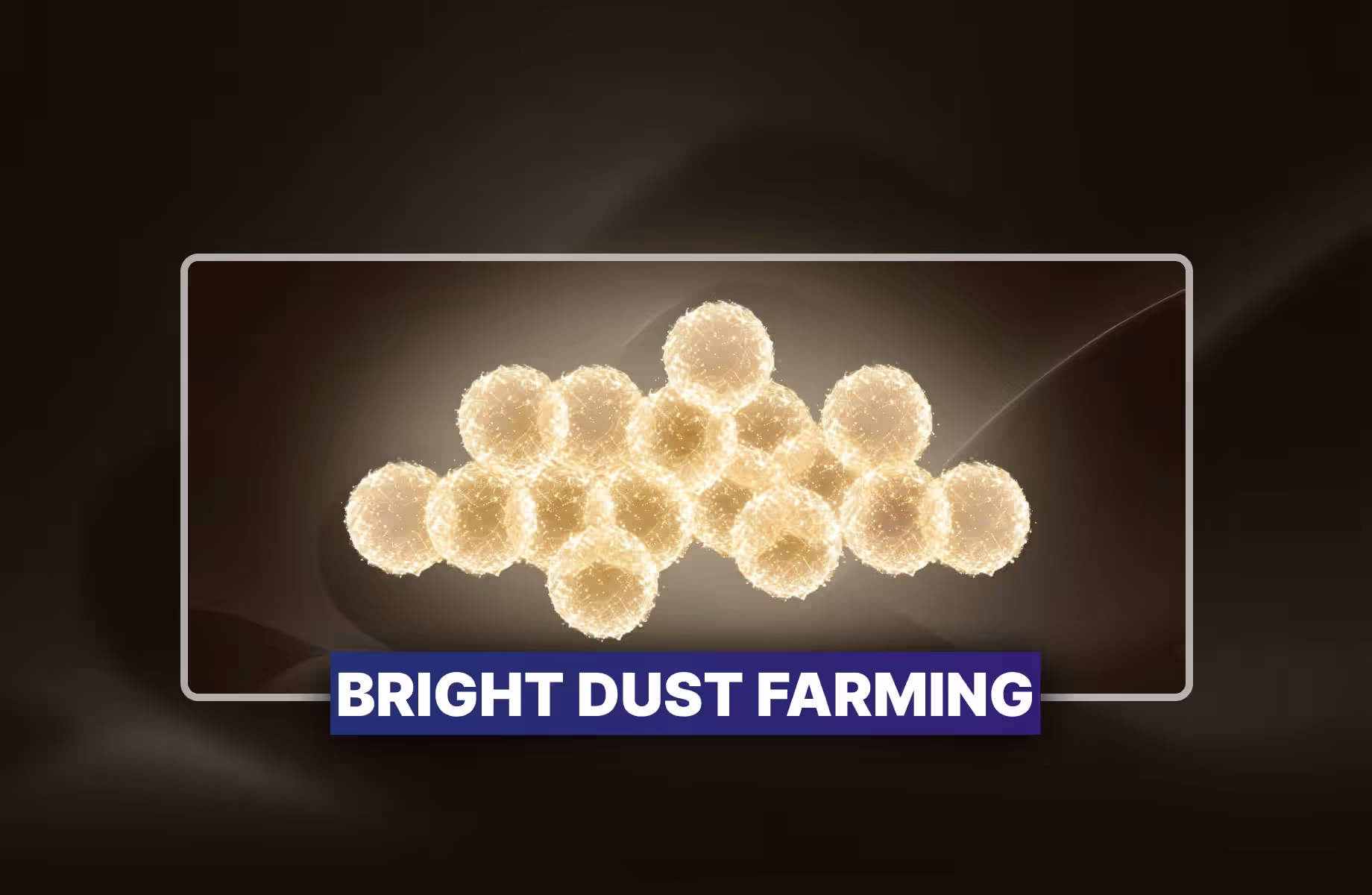 Destiny 2 Bright Dust Farming Carry