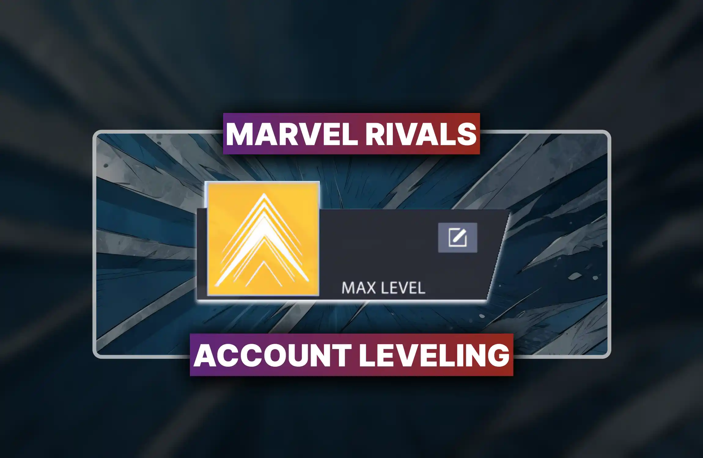 Marvel Rivals DeadPool Guide – Season 6 overview and tier