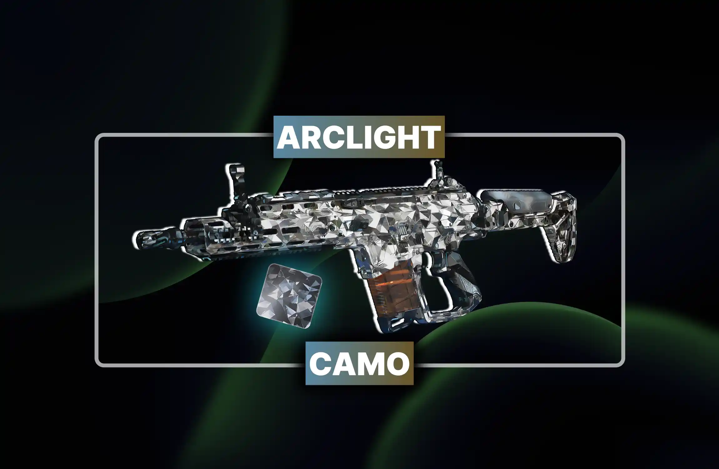 Black Ops 7 Season 2 Battle Pass Guide for Warzone Plan