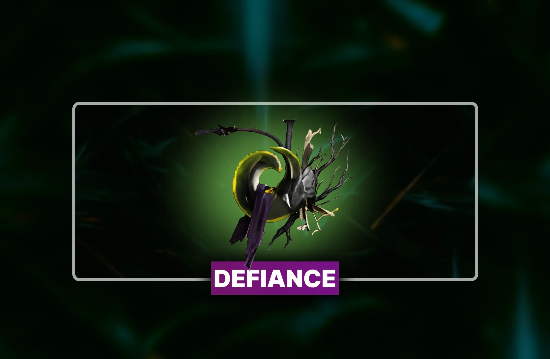 PoE 2 Defiance of Destiny for sale