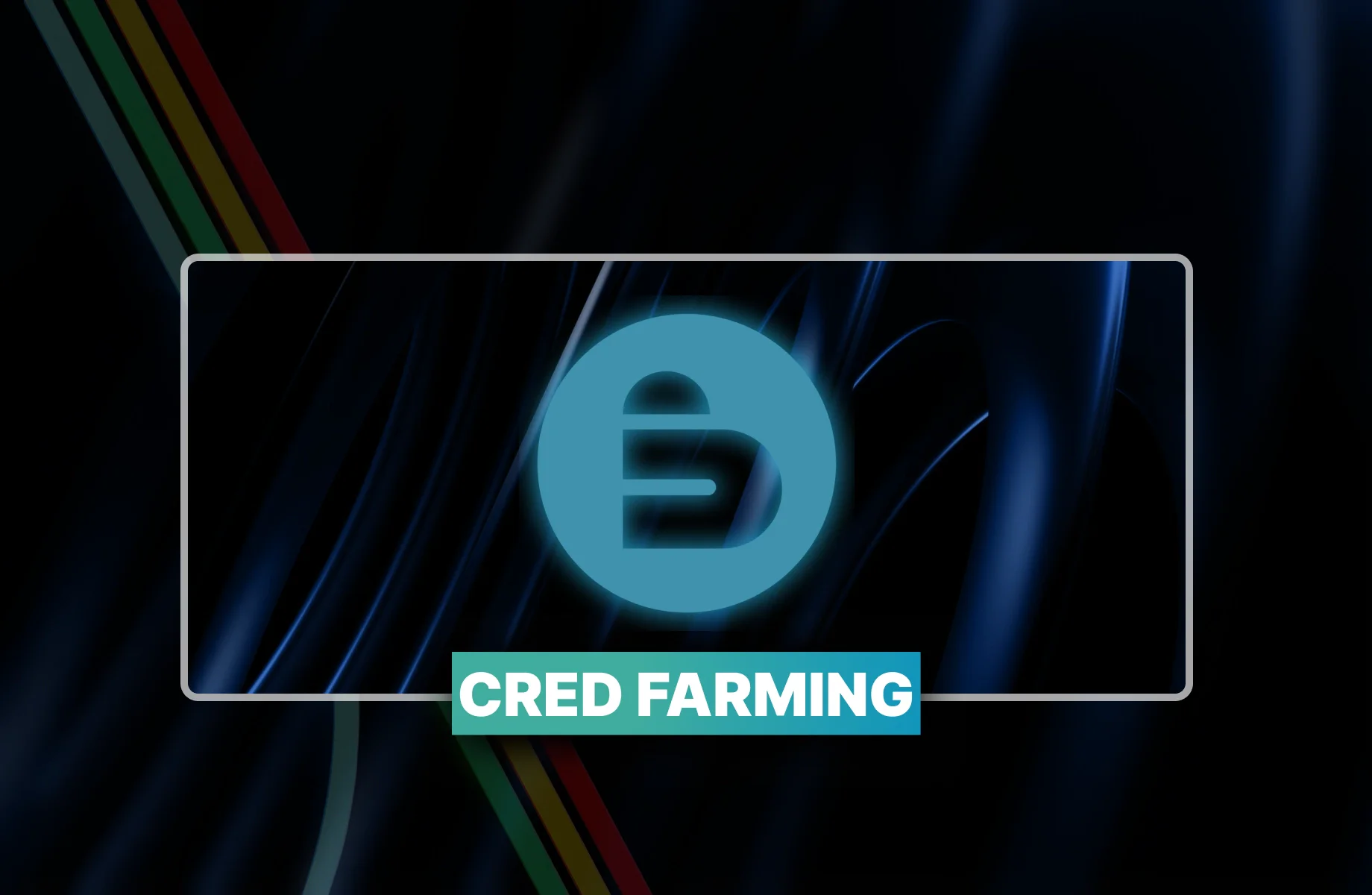 Arc Raiders Cred Farming Boost