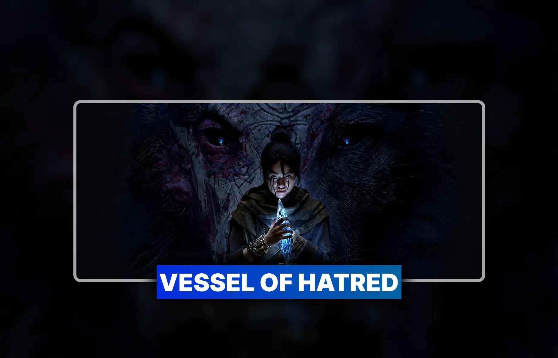 Diablo 4 Vessel of Hatred Campaign Boost