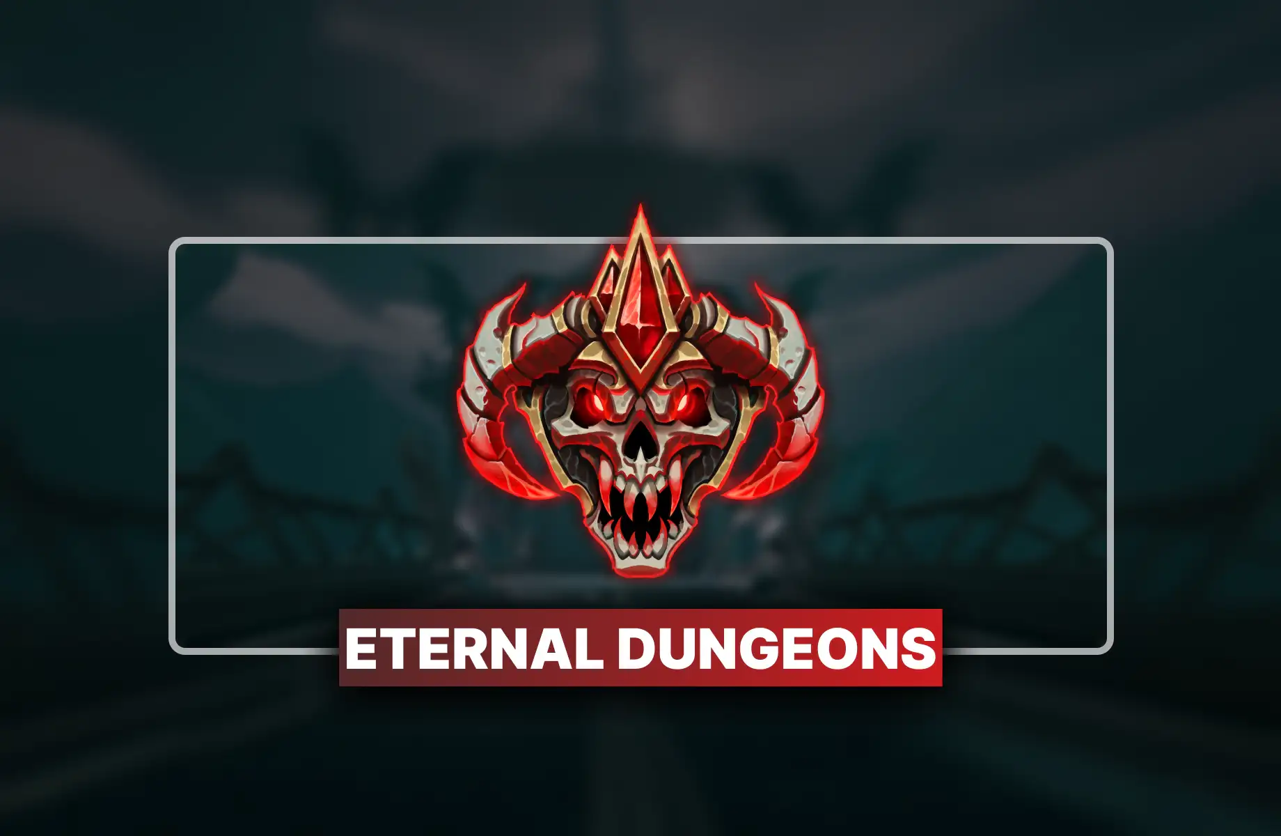 Fellowship Eternal Dungeons Boost