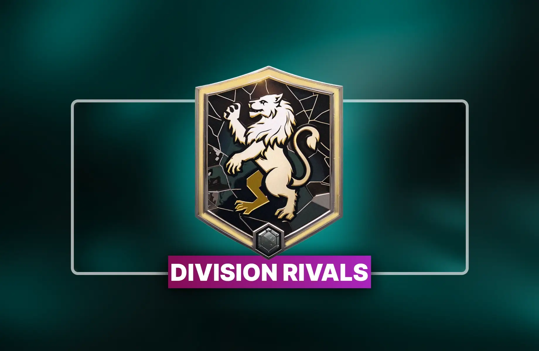 FC 26 Division Rivals Boost