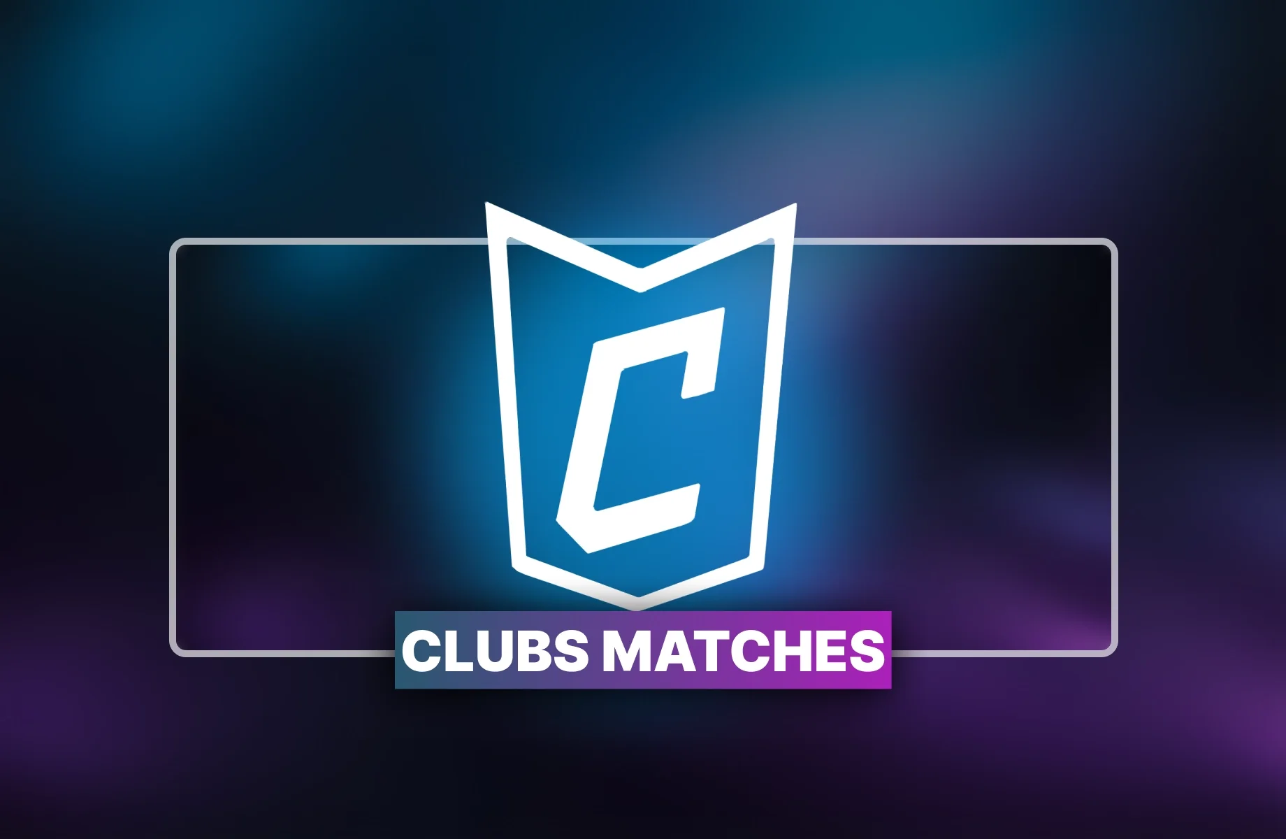 FC 26 Clubs Matches Boost