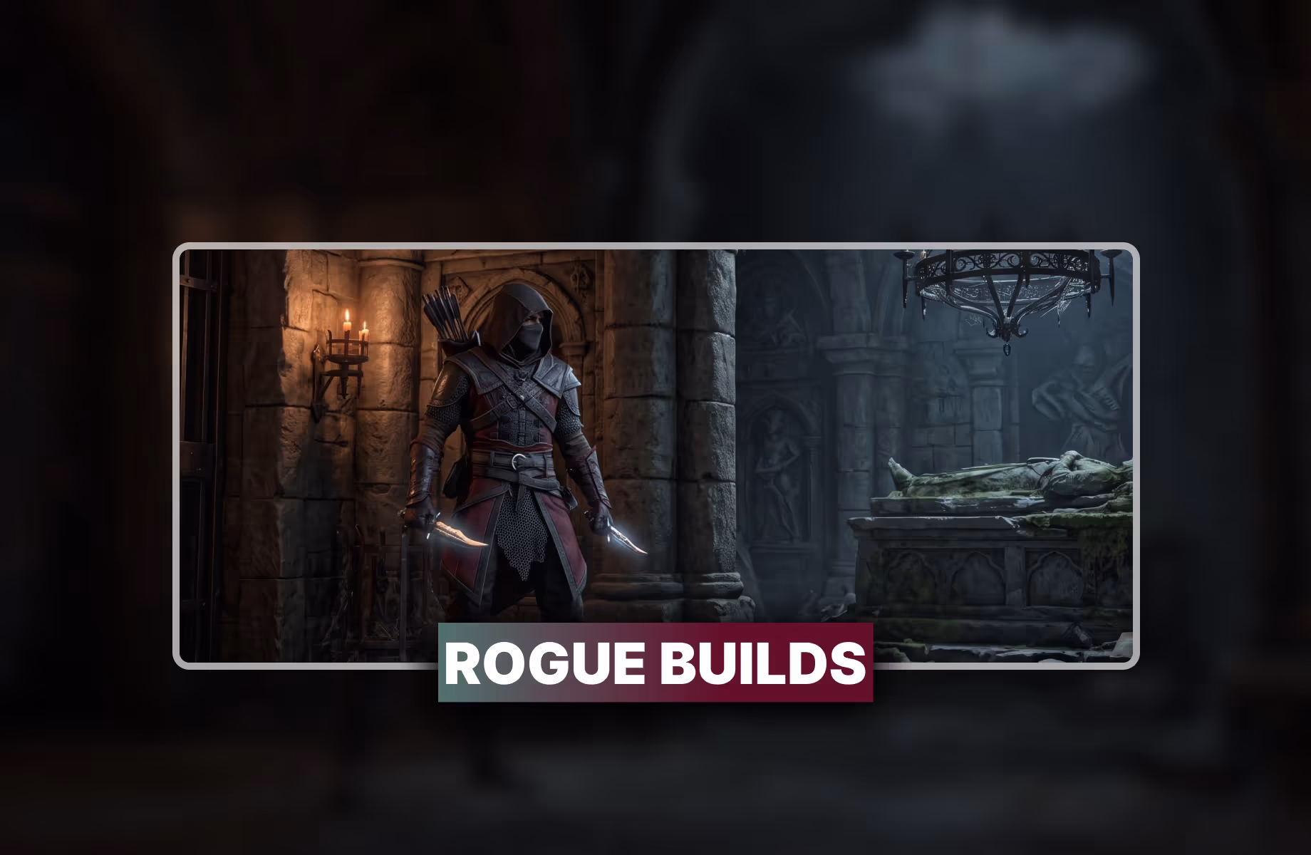 Diablo 4 Rogue Build Boost