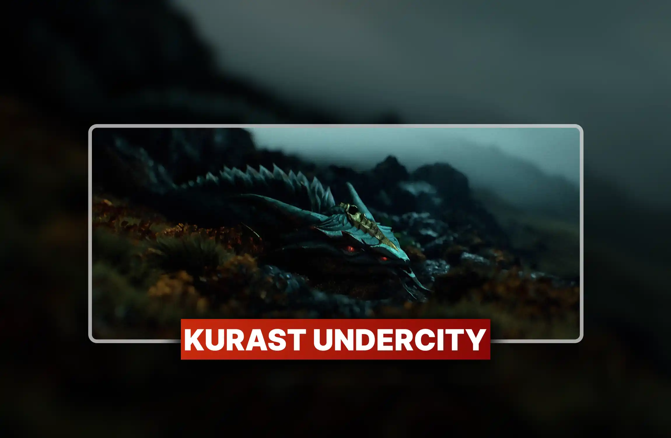 Diablo 4 Kurast Undercity Boost
