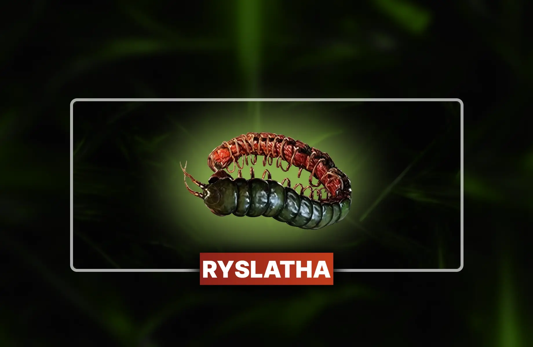 PoE 2 Ryslatha's Coil for sale