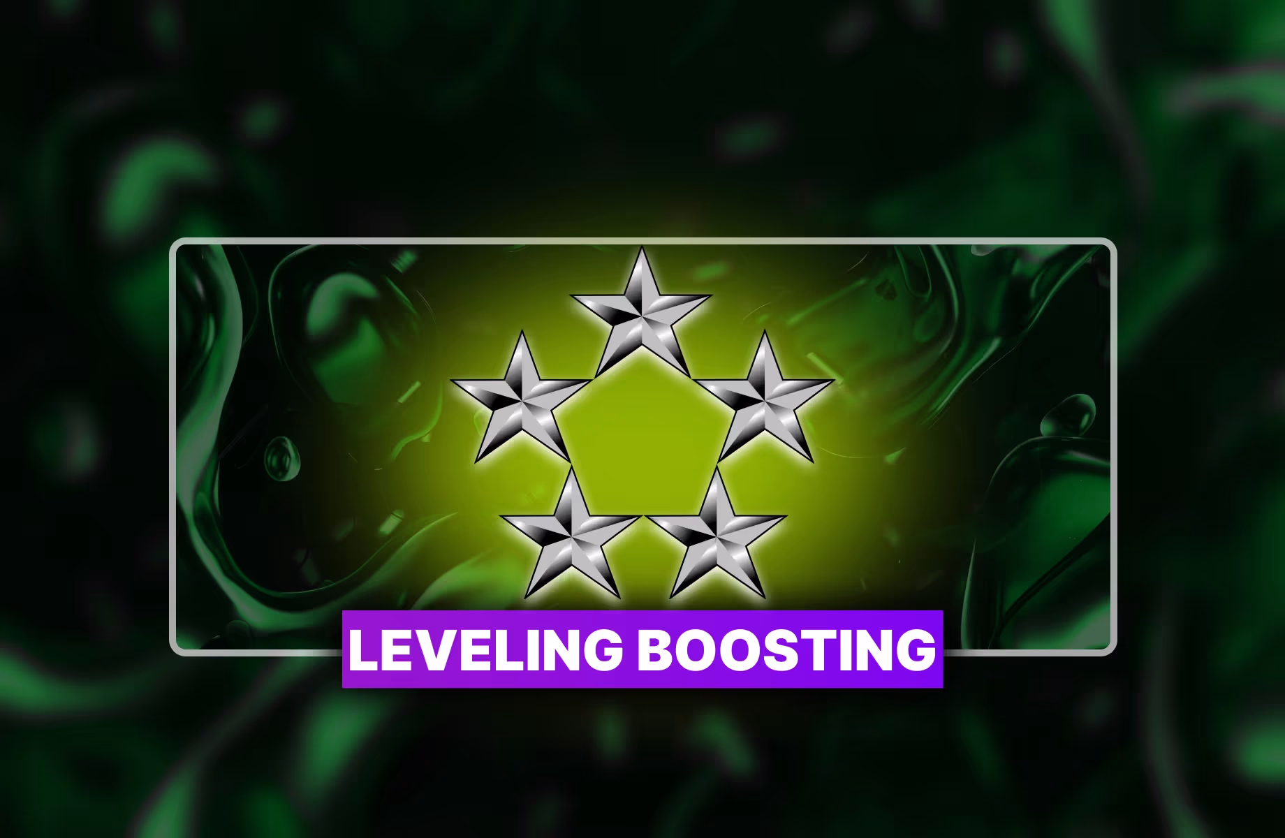 Black Ops 2 Leveling Boosting